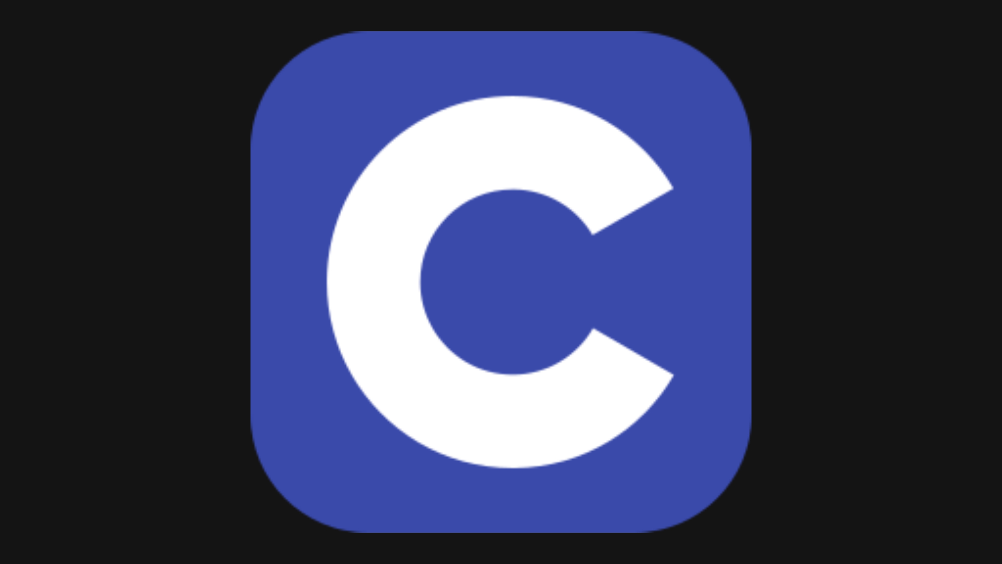 C interview